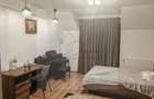 Duplex cu 6 camere cu Canalizare în Aviației - 48