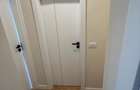 Apartament cu 3 camere în Central - 6 Apartament cu 3 camere în Central - 6