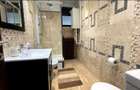 De Inchiriat Apartament 2 Camere Romana - Magheru - 6