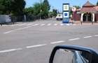 Teren intravilan de vanzare. - 3
