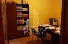 Apartament cu 2 camere semidecomandat în P-ța Unirii - 2
