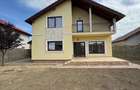 Casa Individuala in Ghiroda | 4 Dormitoare | 4 Bai | Garaj | Teren 509 mp | 170 mp util - 7