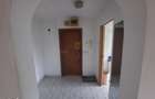 Bulevardul Alexandru Obregia, apartament 3 camere, disponibil imediat - 5