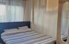 Apartament 3 camere| parter| 61 mp| zona Cetate - 4
