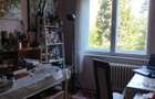 Persoana fizica vand ap 3 camere decomandat in Gheorgheni - 6