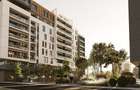Apartament cu 2 camere decomandat în Noua - 5