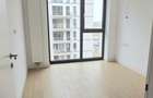 Apartament liber 2 camere open space + parcare, Complex Silk District - 1
