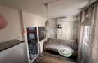 Garsoniera - Iancului | Renovata | Metrou - 3