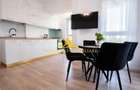 Apartament cu 3 camere în Central - 1