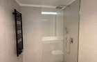 Apartament cu 4 camere decomandat în Floreasca - 10