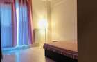 Oferta bloc nou Bucurestii Noi - Mall Colloseum 3 cam 161500 EUR neg - 3