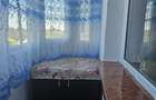 Apartament cu 4 camere semidecomandat în Olteniței - 10