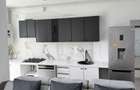 inchiriez apartamen cu 3 camere - 2