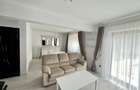 Casa-4 camere-120mp-Utili-250Mp-Teren-Mobilat-Utilat-Sanpetru - 7