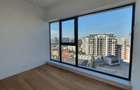 Apartament cu 4 camere semidecomandat în Floreasca - 10