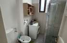 Studio de Inchiriat | Zona Romana | Acces Metrou Piata Romana - 7