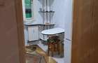 Apartament 3 camere de inchiriat 480 EUR luna, Hanul Drume?ului - Compozitorilor - 7