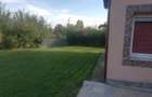 Proprietar vand casa la hemeiusi 145000euro detalii - 2