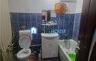 APARTAMENT CU DOUA CAMERE TABACARI - 9