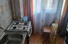 Garsonieră în Galați - 6