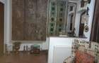 Duplex cu 3 camere cu Teren 60 Mp în Rosetti - 8
