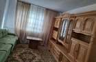 Inchiriez apartament Nufarul - 9
