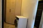 Apartament 2 camere Tatarasi - 450 euro - 7