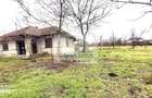 Vanzare casa de paianta la 10 km de Urziceni, Ialomita - 11