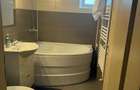 Apartament 1 camera - Giroc - 7