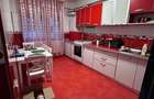 Inchiriez apartament Chiajna - 14