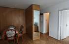 Inchiriez apartament ULTRACENTRAL , Sala Palatului , 2 camere . - 5