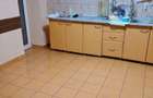 Casă cu 4 camere în Central - 4