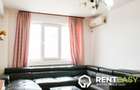 Apartament cu 2 camere in Piata Unirii - 4