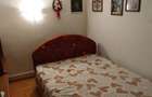 Casa Piatra Neamt - Ciritei - 11