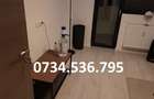 Apartament 4 camere Mosilor - Eminescu, cf.1, 6/8, bloc 1982 - 5