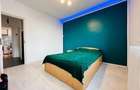 Apartament cu 2 camere decomandat în Rogerius - 3