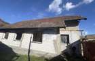 Casa noua in Biertan - 11