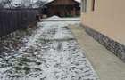 Casa de vanzare com colceag - 1