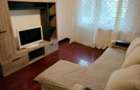 de inchiriat apartament 2 camere decomandat, zona Bisrica Noua-Independentei - 8