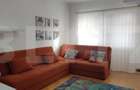 Apartament 3 camere, 67 mp, zona Gara - 7