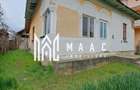 Casa Ostroveni | Ramnicu Valcea | teren 340mp | - 8