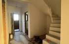 Duplex cu 5 camere cu Canalizare în Plopi - 6