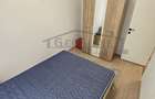 Apartament 2 camere decomandate Calea Baciului zona Petrom