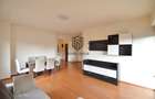 Apartament cu 3 camere decomandat în Aviației - 9
