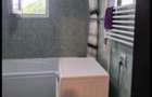 Apartament cu 2 camere,tip Penthouse, DECOMANDAT, zona Nicolina - 9