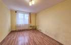 Apartament cu o camera, parter, Aleea Aurorei - 7