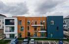 Apartament cu 3 camere decomandat în Braytim - 21