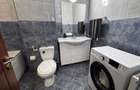 Vand apartament 2 camere , etaj 1 - 4