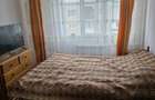 Super oferta Beius! APARTAMENT CU 3 camere, 2 balcoane, bucatarie mare - 8