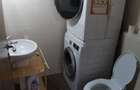 Apartament cu 2 camere decomandat în Olteni - 2